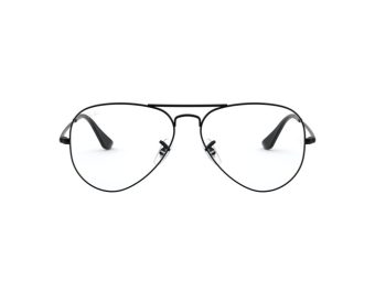 Ray-Ban Aviator Brillen RX 6489 2503