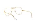 Ray-Ban Aviator Brillen RX 6489 3086