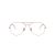Ray-Ban Aviator Brillen RX 6489 3094