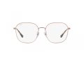 Ray-Ban Brillen RX 6490D 2943