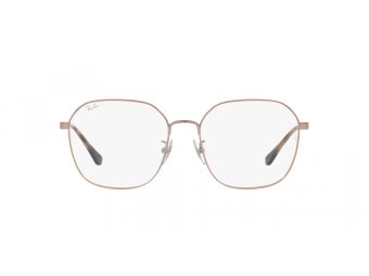 Ray-Ban Brillen RX 6490D 2943