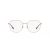 Ray-Ban Brillen RX 6490D 2943