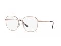Ray-Ban Brillen RX 6490D 2943