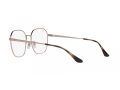 Ray-Ban Brillen RX 6490D 2943