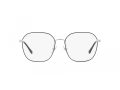 Ray-Ban Brillen RX 6490D 2983