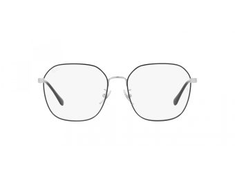 Ray-Ban Brillen RX 6490D 2983