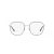 Ray-Ban Brillen RX 6490D 2983