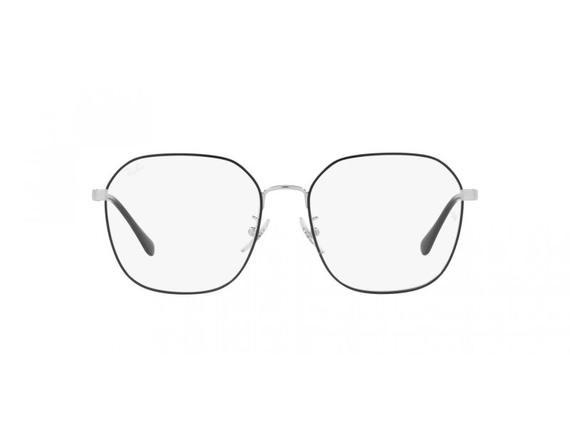 Ray-Ban Brillen RX 6490D 2983