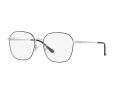 Ray-Ban Brillen RX 6490D 2983