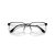 Ray-Ban Brillen RX 0RX6494 2861