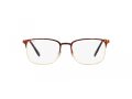 Ray-Ban Brillen RX 6494 2945