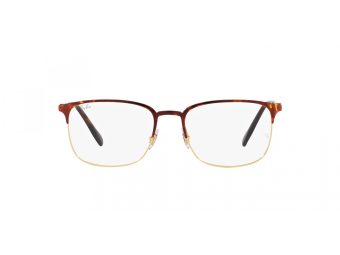 Ray-Ban Brillen RX 6494 2945