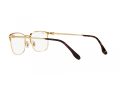 Ray-Ban Brillen RX 6494 2945