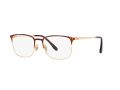 Ray-Ban Brillen RX 6494 2945
