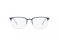 Ray-Ban Brillen RX 6494 3155
