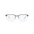 Ray-Ban Brillen RX 6494 3155