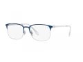 Ray-Ban Brillen RX 6494 3155