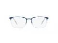 Ray-Ban Brillen RX 6494 3155