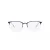 Ray-Ban Brillen RX 6494 3155