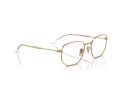 Ray-Ban Brillen RX 0RX6496 2500