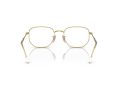 Ray-Ban Brillen RX 0RX6496 2500