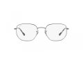 Ray-Ban Brillen RX 6496 2502