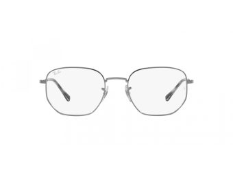 Ray-Ban Brillen RX 6496 2502