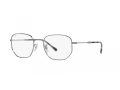 Ray-Ban Brillen RX 6496 2502