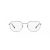 Ray-Ban Brillen RX 6496 2502