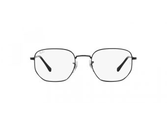 Ray-Ban Brillen RX 6496 2509