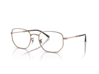Ray-Ban Brillen RX 6496 3094