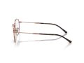 Ray-Ban Brillen RX 0RX6496 3094