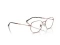 Ray-Ban Brillen RX 0RX6496 3094