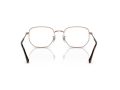 Ray-Ban Brillen RX 0RX6496 3094
