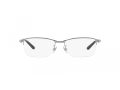 Ray-Ban Brillen RX 6501D 2502