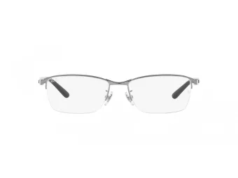 Ray-Ban Brillen RX 6501D 2502
