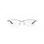 Ray-Ban Brillen RX 6501D 2502