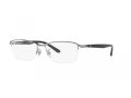 Ray-Ban Brillen RX 6501D 2502