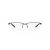 Ray-Ban Brillen RX 6501D 2503