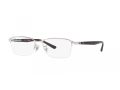 Ray-Ban Brillen RX 6501D 2595