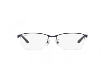 Ray-Ban Brillen RX 6501D 3076