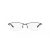 Ray-Ban Brillen RX 6501D 3076