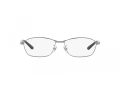 Ray-Ban Brillen RX 6502D 2502