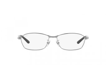 Ray-Ban Brillen RX 6502D 2502