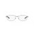 Ray-Ban Brillen RX 6502D 2502