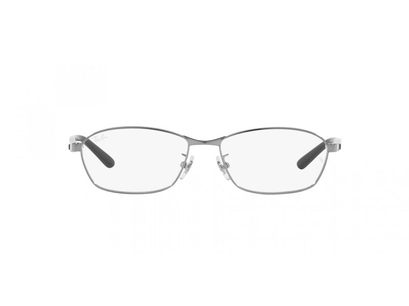 Ray-Ban Brillen RX 6502D 2502