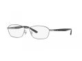 Ray-Ban Brillen RX 6502D 2502