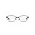 Ray-Ban Brillen RX 6502D 2503