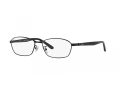 Ray-Ban Brillen RX 6502D 2503