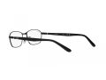 Ray-Ban Brillen RX 6502D 2503